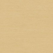 Канадские обои Aura, коллекция Palazzo, артикул G67666