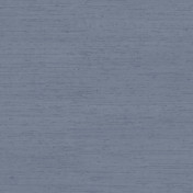 Канадские обои Aura, коллекция Palazzo, артикул G67667