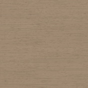 Канадские обои Aura, коллекция Palazzo, артикул G67668