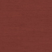 Канадские обои Aura, коллекция Palazzo, артикул G67669