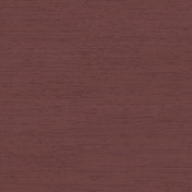 Канадские обои Aura, коллекция Palazzo, артикул G67670