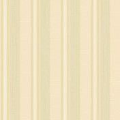 Канадские обои Aura, коллекция Palazzo, артикул G67622