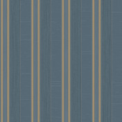 Канадские обои Aura, коллекция Palazzo, артикул G67628