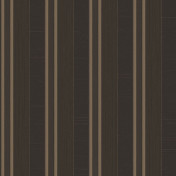 Канадские обои Aura, коллекция Palazzo, артикул G67629