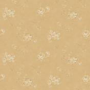 Канадские обои Aura, коллекция Palazzo, артикул G67633