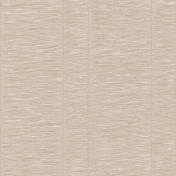 Канадские обои Aura, коллекция Palazzo, артикул G67638