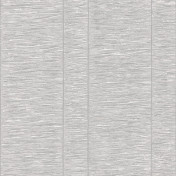 Канадские обои Aura, коллекция Palazzo, артикул G67639