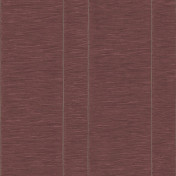 Канадские обои Aura, коллекция Palazzo, артикул G67644