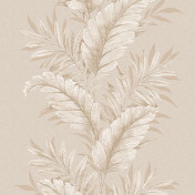 Канадские обои Aura, коллекция Palazzo, артикул G67647