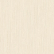 Канадские обои Aura, коллекция Palazzo, артикул G67652