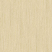 Канадские обои Aura, коллекция Palazzo, артикул G67656