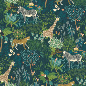 Обои AURA Panorama V100-1-C