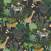 Обои AURA Panorama V100-2-C