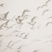 Обои AURA Panorama V101-1-C