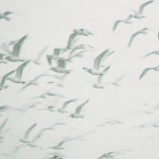 Обои AURA Panorama V101-2-C