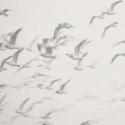 Обои AURA Panorama V101-3-C