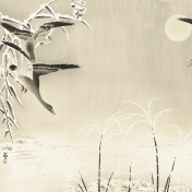 Обои AURA Panorama V103-1-C