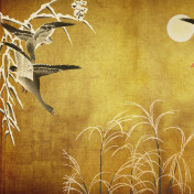 Обои AURA Panorama V103-2-C