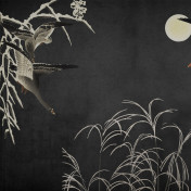 Обои AURA Panorama V103-3-C