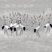 Обои AURA Panorama V104-1-C