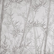 Обои AURA Panorama V105-1-C