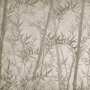 Обои AURA Panorama V105-2-C