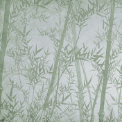 Обои AURA Panorama V105-3-C