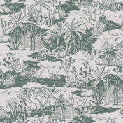 Обои AURA Panorama V106-1-C