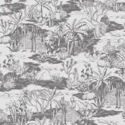 Обои AURA Panorama V106-2-C