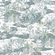 Обои AURA Panorama V106-3-C