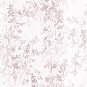 Обои AURA Panorama V108-1-C