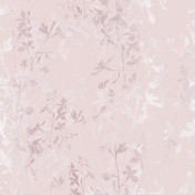 Обои AURA Panorama V108-2-C