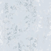 Обои AURA Panorama V108-3-C