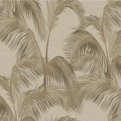 Обои AURA Panorama V110-1-C