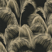 Обои AURA Panorama V110-2-C