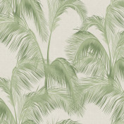 Обои AURA Panorama V110-3-C