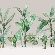 Обои AURA Panorama V111-1-C