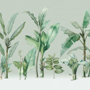 Обои AURA Panorama V111-3-C