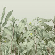 Обои AURA Panorama V112-1-C