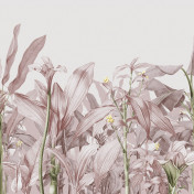 Обои AURA Panorama V112-2-C