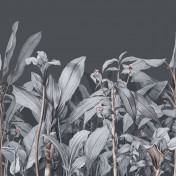 Обои AURA Panorama V112-3-C