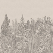 Обои AURA Panorama V113-1-C