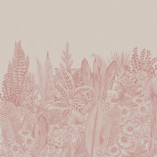 Обои AURA Panorama V113-2-C