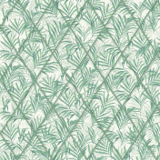 Обои AURA Panorama V115-1-C