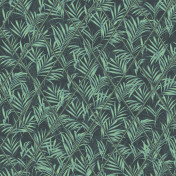 Обои AURA Panorama V115-2-C