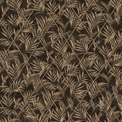 Обои AURA Panorama V115-3-C