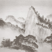 Обои AURA Panorama V117-1-C