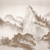 Обои AURA Panorama V117-2-C