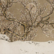 Обои AURA Panorama V118-3-C