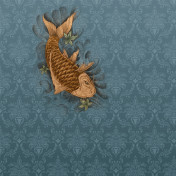 Обои AURA Panorama V119-2-C